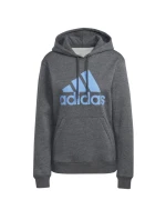 Dámske topánky Big Logo FL R HD W IC9845 - Adidas