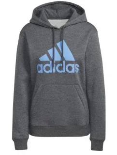 Dámske topánky Big Logo FL R HD W IC9845 - Adidas