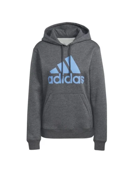 Dámske topánky Big Logo FL R HD W IC9845 - Adidas