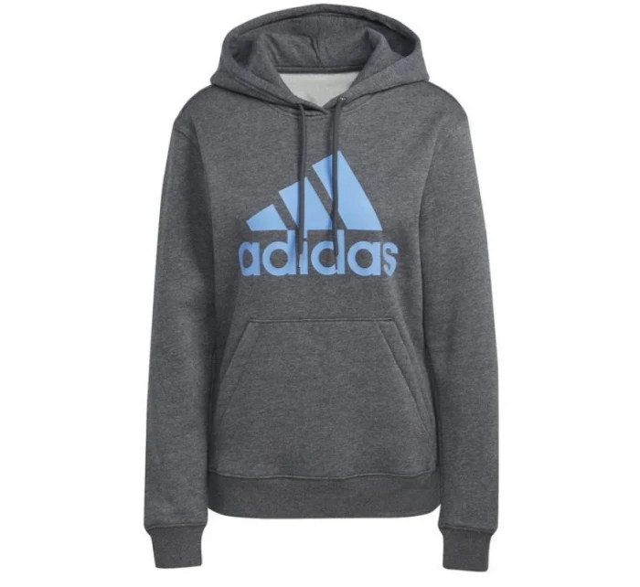 Dámske topánky Big Logo FL R HD W IC9845 - Adidas