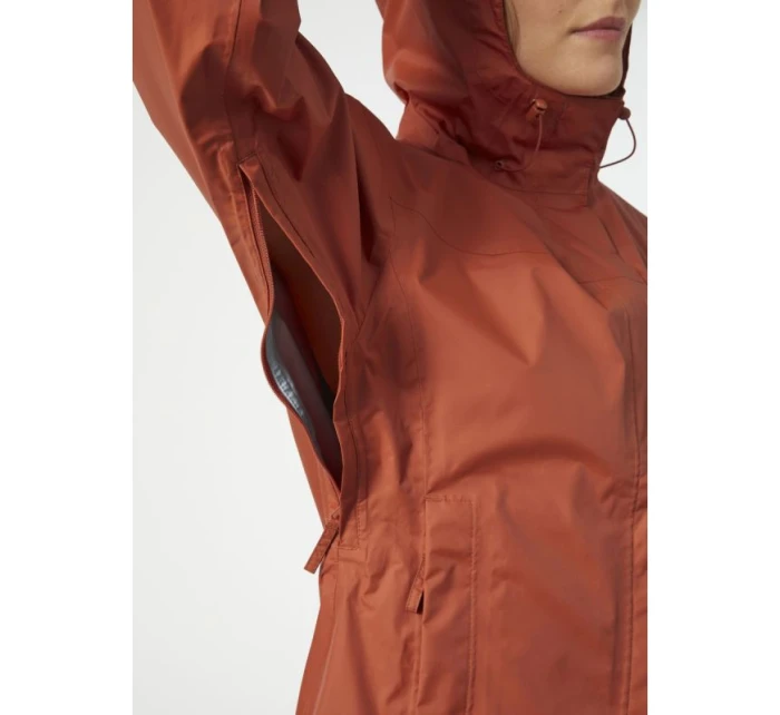 Helly Hansen Loke Jacket W 62282 179 Helly Hansen Loke Jacket W 62282 179