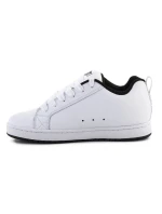 Boty Court Graffik M model 18774910 - Dc