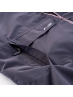 Lyžiarska bunda Elbrus Clermont W 92800549463 Lyžiarska bunda Elbrus Clermont W 92800549463