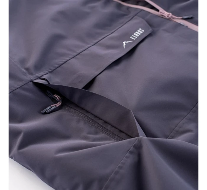 Lyžiarska bunda Elbrus Clermont W 92800549463 Lyžiarska bunda Elbrus Clermont W 92800549463