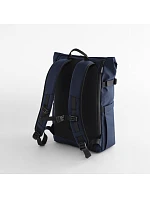 BagBase BG 344 Batoh Roll-Top "Everyday" 52.0344 navy