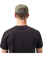 Flexfit 6089M 6-panelová snapbacková čiapka 55.6089 tmavomodrá/tmavomodrá Flexfit 6089M 6-panelová snapbacková čiapka 55.6089 tmavomodrá/tmavomodrá