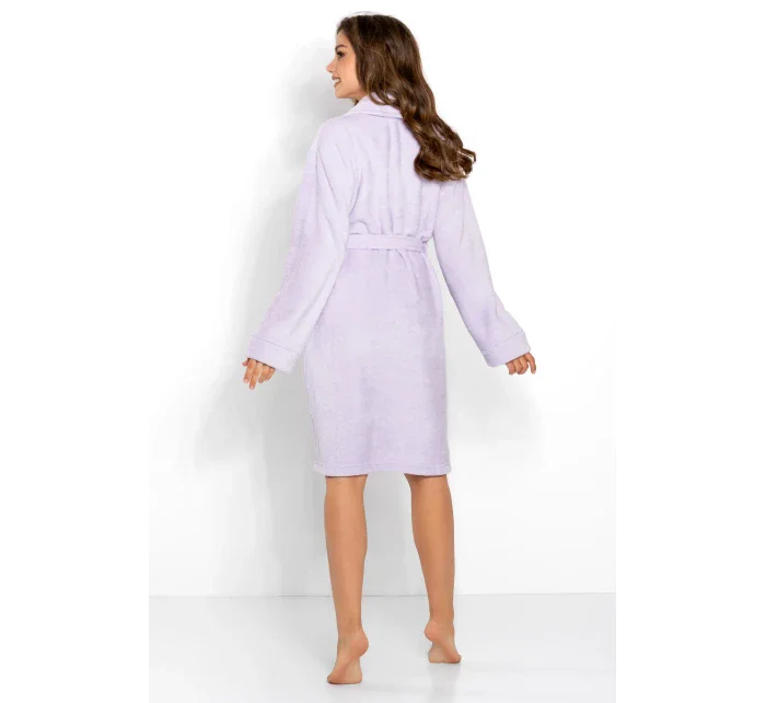 Šaty Violetta Lila - Momenti Per Me