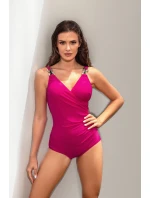 Plavky barva  model 18888161 - Etna