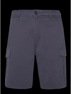 Pánske šortky Protest PRTNYTRO