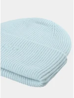 4F Unisex čiapky 4F Unisex čiapky