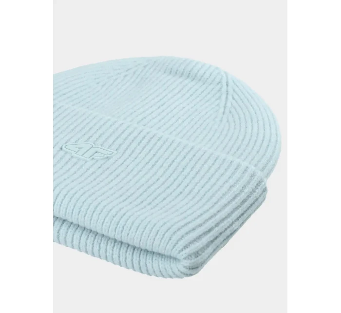 4F Unisex čiapky 4F Unisex čiapky