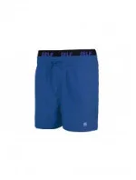 Pánské plavky model 5987401 - Self