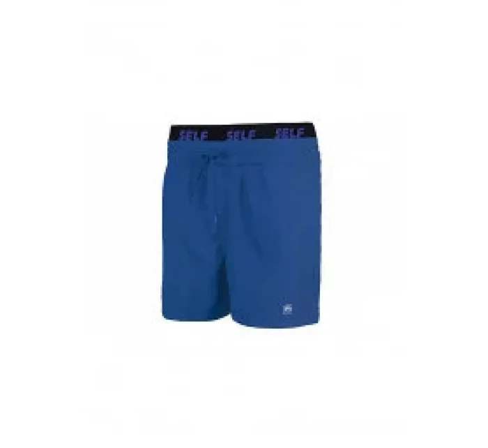 Pánské plavky model 5987401 - Self