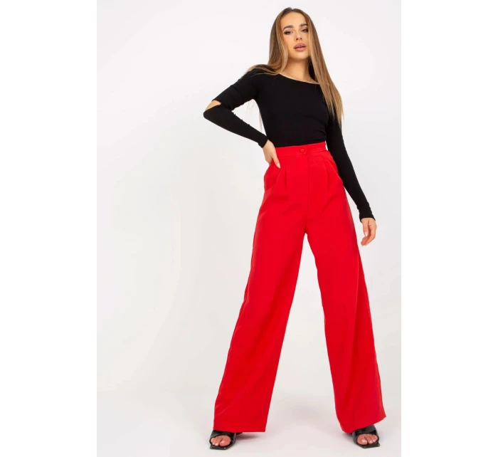 Dámske nohavice model 168060 - Xsapienza