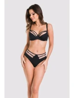 FIGI model 19401189 - MEDIOLANO