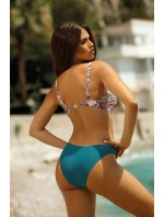 KOSTIUM KĄPIELOWY 1 model 21882144 - Self