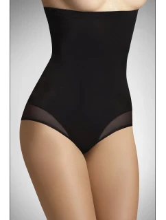 Nohavičky model 146134 Eldar