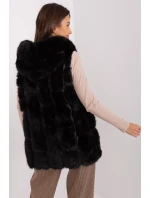 Vesta model 186717 AT