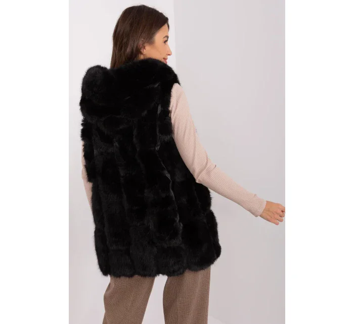 Vesta model 186717 AT