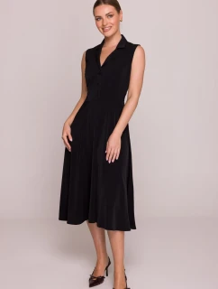 Večerné šaty model 214664 Stylove