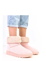 Snežnice model 218347 Solea