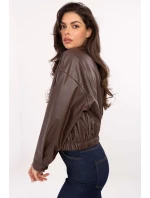 Bunda model 219624 Rue Paris