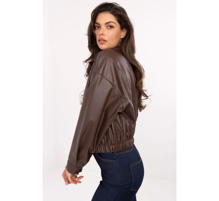 Bunda model 219624 Rue Paris