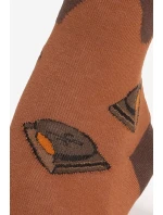 Ponožky model 21470286 - Gatta