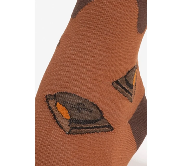 Ponožky model 21470286 - Gatta