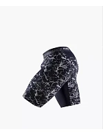 Boxerky Atlantic MH-1208 Bamboo S-2XL Boxerky Atlantic MH-1208 Bamboo S-2XL