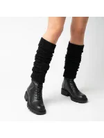 Vlněné podvlékací kalhoty model 16122640 - Steven Vlněné podvlékací kalhoty model 16122640 - Steven