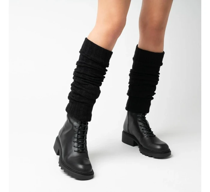 Vlněné podvlékací kalhoty model 16122640 - Steven Vlněné podvlékací kalhoty model 16122640 - Steven