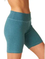 Šortky/reformy Key Hot Touch LXU 729 3 rebrované šortky S-XL Šortky/reformy Key Hot Touch LXU 729 3 rebrované šortky S-XL