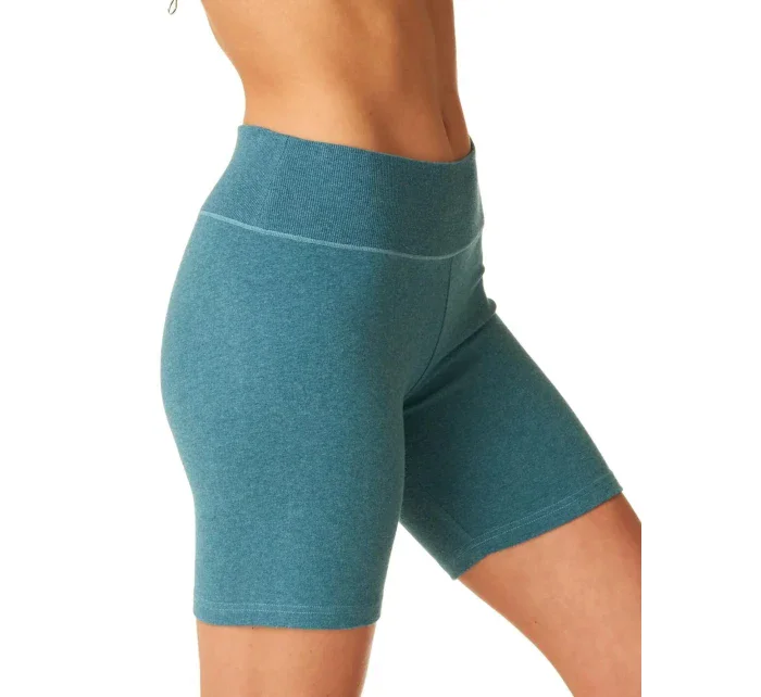 Šortky/reformy Key Hot Touch LXU 729 3 rebrované šortky S-XL Šortky/reformy Key Hot Touch LXU 729 3 rebrované šortky S-XL