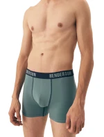 Pánske boxerky 3 Pack 42630 Scope - HENDERSON