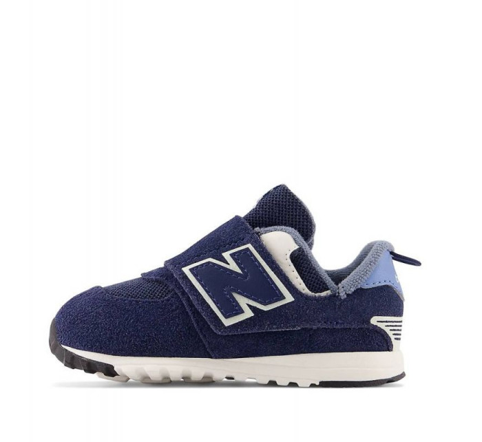 Topánky New Balance Jr NW574ND1