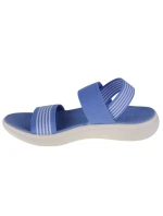 W dámské sandály model 22224224 - Helly Hansen W dámské sandály model 22224224 - Helly Hansen