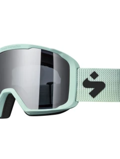 Sladká ochrana Durden Rig Reflexné slnečné okuliare 92800558976