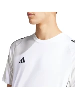 Tričko Tiro 24 Jersey M model 19646612 pánské - ADIDAS