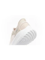 Topánky Skechers W 17504/OFWT Topánky Skechers W 17504/OFWT