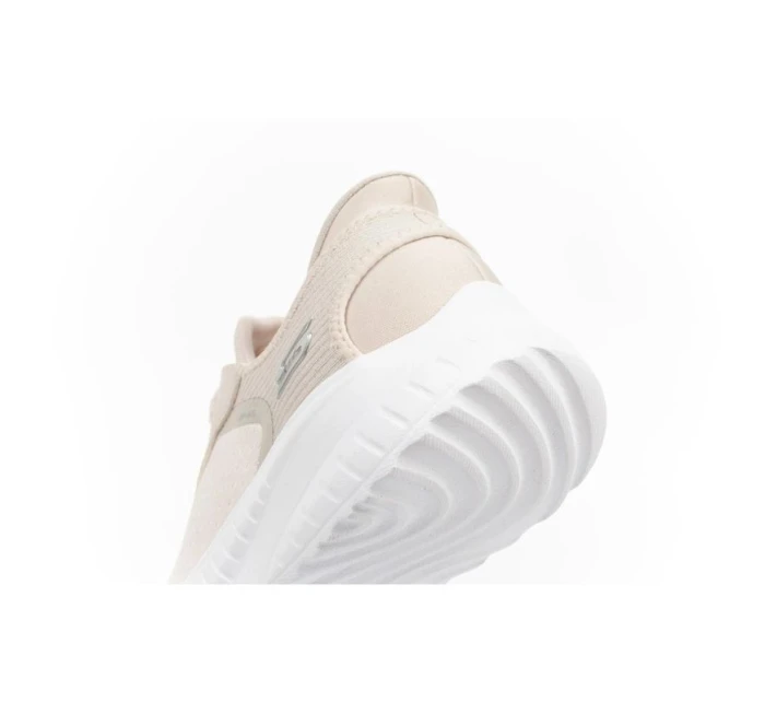 Topánky Skechers W 17504/OFWT Topánky Skechers W 17504/OFWT