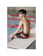 Plavecké boxerky Champion M model 20068829 - AquaWave