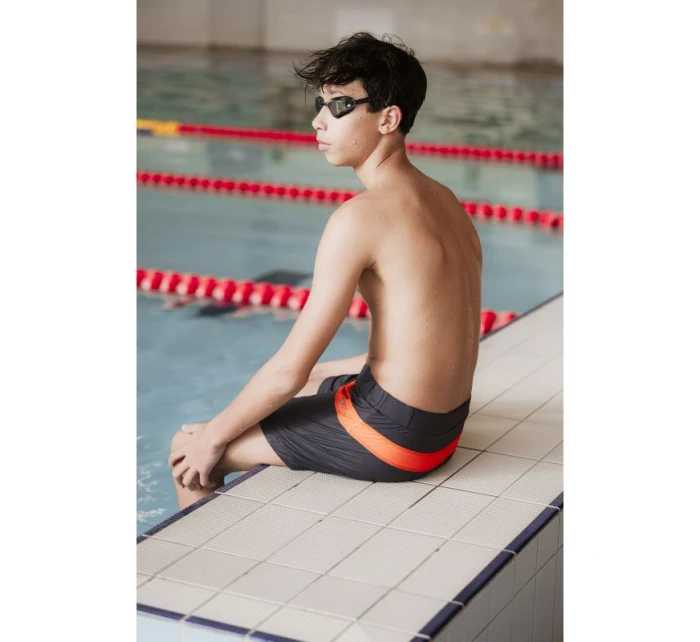 Plavecké boxerky Champion M model 20068829 - AquaWave