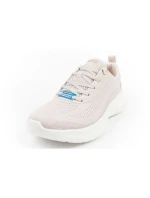 Boty W model 21369879 - Skechers Boty W model 21369879 - Skechers