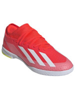 Topánky adidas X Crazyfast League IN Jr IF0684