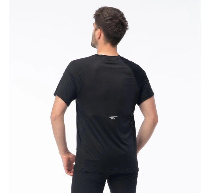 Tričko  M model 20209534 - Hi-Tec