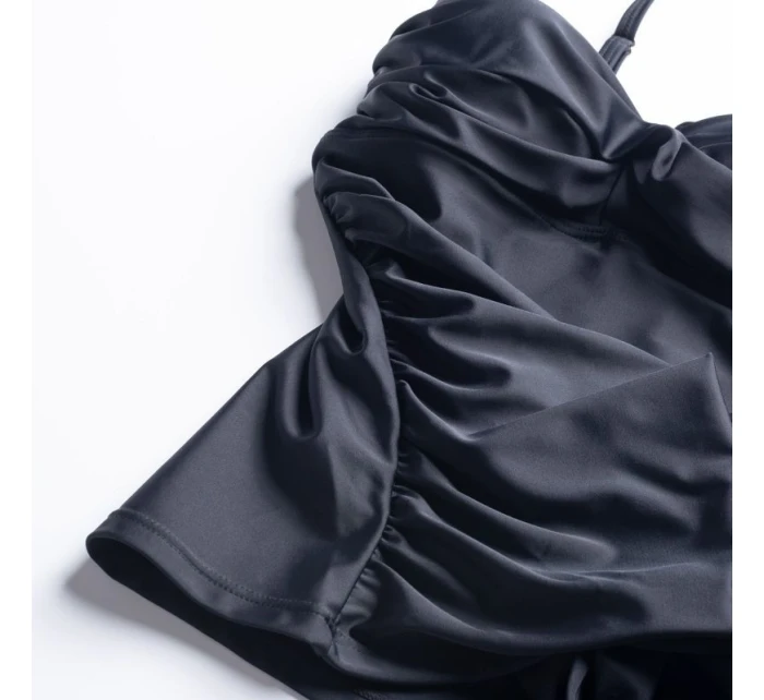 Plavky, top AquaWave Carina Top Wwmns Ps W 92800593868