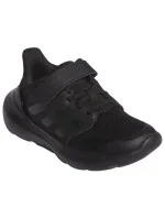 Boty Tensaur Run 3.0 Jr model 21781997 - ADIDAS Boty Tensaur Run 3.0 Jr model 21781997 - ADIDAS
