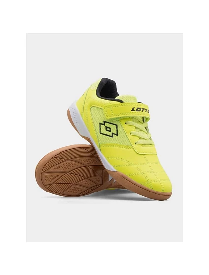 Lotto Whizzer T vnútorné topánky 2600120T-2411 Lotto Whizzer T vnútorné topánky 2600120T-2411