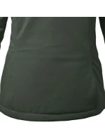 Bunda s kapucí Killtec 140 W model 20611920 - Kilmanock Bunda s kapucí Killtec 140 W model 20611920 - Kilmanock